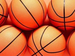 Bowie Native Selected For Under-19 USA Basketball Team