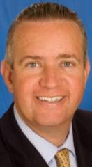 coppinger files legislation for august sales tax holiday