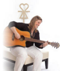 New Cape Cod Summer Camp Combines Music, Yoga
