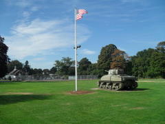 Coming Soon! Hamilton-Wenham Patch Gets a New Look