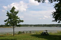coming soon! hingham patch gets a new look