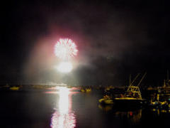 still fundraising for july 4 fireworks