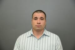 suspended fort lee firefighter's son had broken ribs, internal injuries before he died, prosecutor says
