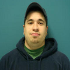 fort lee firefighter charged in death of infant son