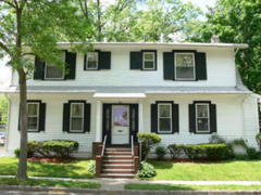 New Homes For Sale in South Orange This Week