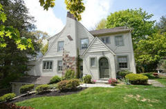 New Homes For Sale in West Orange This Week