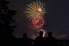 Big Independence Day Celebration Planned in Glen Cove