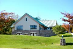 village police log: drug, dwi arrests