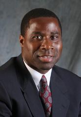 Shawn Hood Basketball Camp Rescheduled
