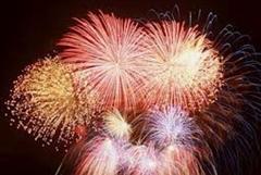 Mark Your Calendar: Ross Township Independence Celebration