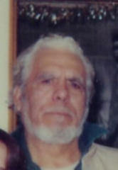 victor j. lorenson sr., 90: wwii army veteran