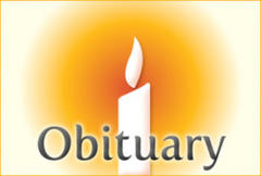 Andrew A. Panteleakis, 86: Noted Designer of Assisted Living Centers