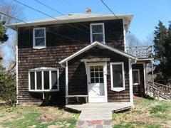 sold! 10 homes in nk