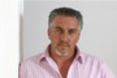 get baking with paul hollywood
