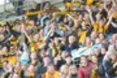 hull city fixtures for 2013-14 premier league season