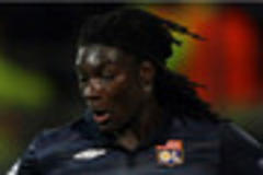 swansea city look to france as bafetimbi gomis speculation mounts