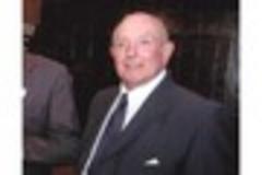 councillors pay tribute after death of worth parish stalwart