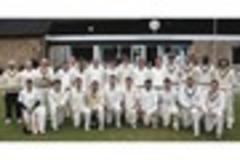 match honours ex-chairman's memory