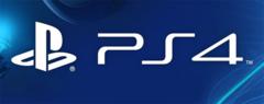Sony Play Station 4 (PS4) features, price, release date and specs