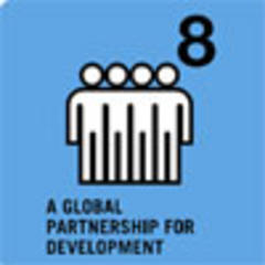 Success or Failure? Sindh Govt, UNDP launch 1st MDGs report