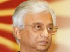 Former PMO officials grilled by CBI in Coalgate investigation