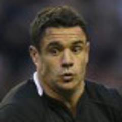 All blacks recall Carter, Weepu