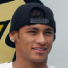Neymar a little on the light side - doc