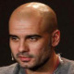 Thousands expected for Pep’s debut
