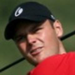 Kaymer out to end 19-month slump