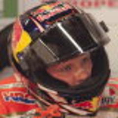 Bradl tests new Honda at Aragon