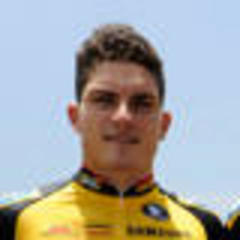 MTN-Qhubeka at three national champs