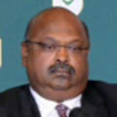 iaaf to assist asa - sascoc