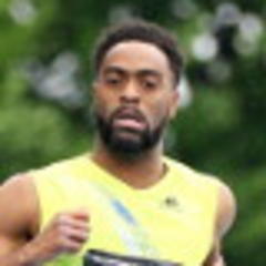 US, Jamaican sprinters look to Moscow