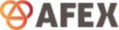AFEX Opens Office in Milan, Italy