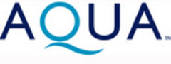Aqua America Commends North Carolina for Enacting New Rate Mechanism to Recover Cost of Water and Sewer Improvements