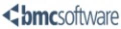 BMC Showcases MyIT Mobile App at Digital Experience