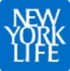 A.M. Best Affirms New York Life’s Highest Ratings for Financial Strength; Standard & Poor’s Restores Stable Outlook