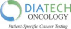 diatech oncology test shows positive results, identifies new therapeutic strategies for patients with lung cancer and ovarian cancer
