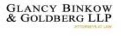 Glancy Binkow & Goldberg LLP Announces Class Action Lawsuit Against iGATE Corporation
