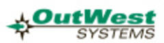 outwest systems announces low-cost firearms training system