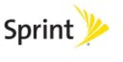 Sprint Velocity Receives Pipeline Award For Innovation In Connectivity