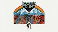 BioShock creator Ken Levine is writing the screenplay for Logan’s Run remake