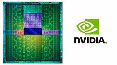 Nvidia decides to start licensing its GPU tech and visual patents