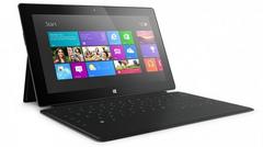 Second-gen Surface RT expected to use Qualcomm Snapdragon 800 processor
