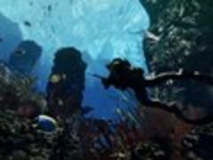 Infinity Ward split on whether the Call of Duty dog dies