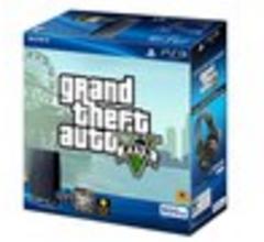 Sony has no plans for PS3 price cut