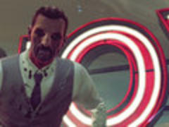 The Bureau: XCOM Declassified DLC plans revealed