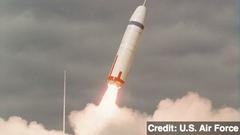 Top News Headlines: Obama Calls for Nuke Reduction