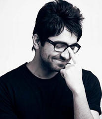 Bollywood stars that sparkle with their dimples