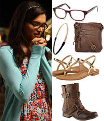 Deepika Padukone’s Yeh Jawaani Hai Deewani look decoded